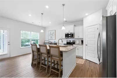 110 Waterside Ridge, Calhoun, GA 30701 - Photo 13