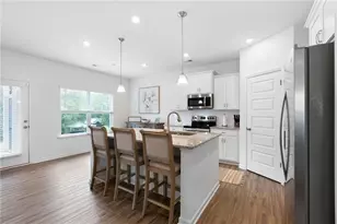 110 Waterside Rdg, Calhoun, GA 30701 - Photo 13