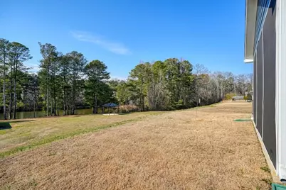 110 Waterside Ridge, Calhoun, GA 30701 - Photo 51