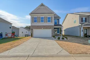 110 Waterside Rdg, Calhoun, GA 30701 - Photo 1