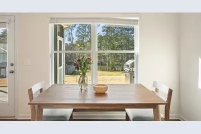 110 Waterside Ridge, Calhoun, GA 30701 - Photo 19