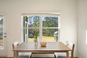 110 Waterside Rdg, Calhoun, GA 30701 - Photo 19