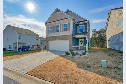 110 Waterside Ridge, Calhoun, GA 30701 - Photo 5