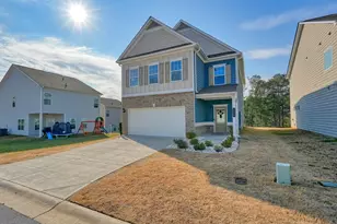 110 Waterside Rdg, Calhoun, GA 30701 - Photo 5