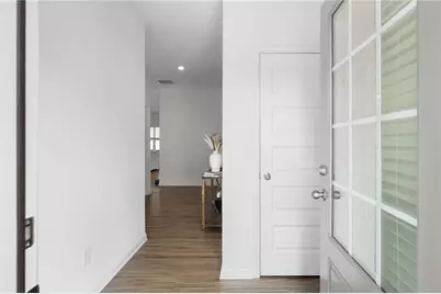 110 Waterside Ridge, Calhoun, GA 30701 - Photo 5