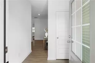 110 Waterside Rdg, Calhoun, GA 30701 - Photo 5