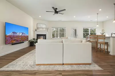 110 Waterside Ridge, Calhoun, GA 30701 - Photo 7