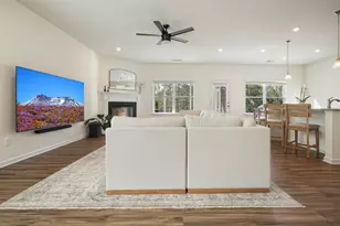 110 Waterside Rdg, Calhoun, GA 30701 - Photo 7