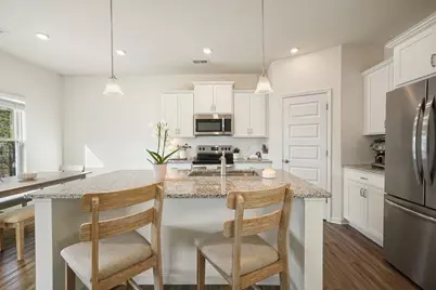 110 Waterside Ridge, Calhoun, GA 30701 - Photo 15