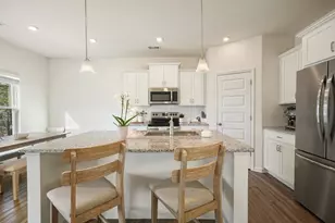 110 Waterside Rdg, Calhoun, GA 30701 - Photo 15