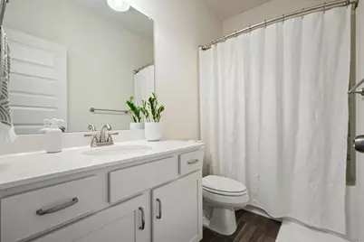 110 Waterside Ridge, Calhoun, GA 30701 - Photo 37