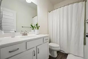 110 Waterside Rdg, Calhoun, GA 30701 - Photo 37