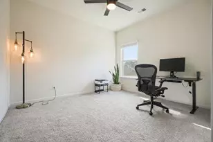 110 Waterside Rdg, Calhoun, GA 30701 - Photo 33