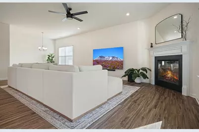 110 Waterside Ridge, Calhoun, GA 30701 - Photo 11