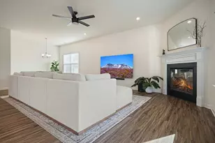 110 Waterside Rdg, Calhoun, GA 30701 - Photo 11