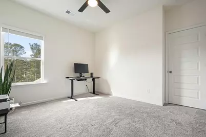 110 Waterside Ridge, Calhoun, GA 30701 - Photo 35