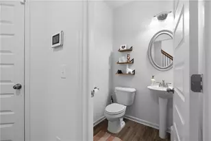 110 Waterside Rdg, Calhoun, GA 30701 - Photo 7