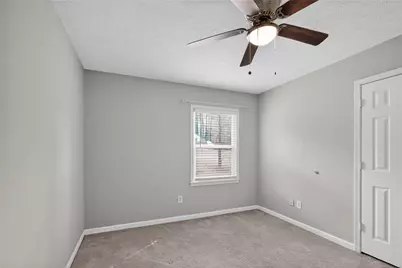 135 Ashley Creek, Newnan, GA 30263 - Photo 25