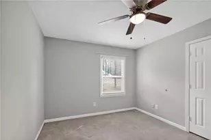 135 Ashley Creek, Newnan, GA 30263 - Photo 25