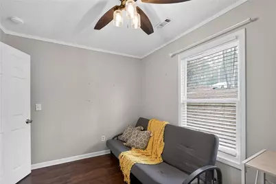 135 Ashley Creek, Newnan, GA 30263 - Photo 15