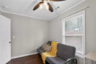 135 Ashley Creek, Newnan, GA 30263 - Photo 15