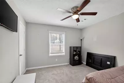 135 Ashley Creek, Newnan, GA 30263 - Photo 29