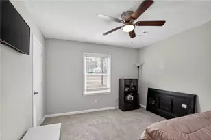 135 Ashley Creek, Newnan, GA 30263 - Photo 29