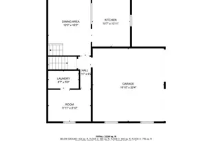 135 Ashley Creek, Newnan, GA 30263 - Photo 39