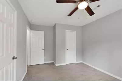 135 Ashley Creek, Newnan, GA 30263 - Photo 27