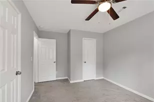 135 Ashley Creek, Newnan, GA 30263 - Photo 27