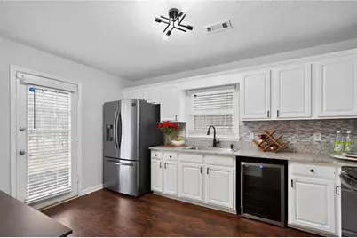 135 Ashley Creek, Newnan, GA 30263 - Photo 13