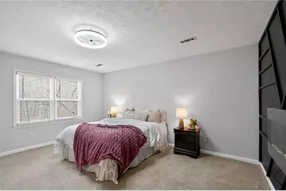 135 Ashley Creek, Newnan, GA 30263 - Photo 21