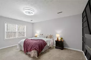 135 Ashley Creek, Newnan, GA 30263 - Photo 21