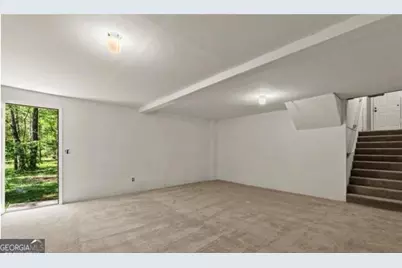 135 Ashley Creek, Newnan, GA 30263 - Photo 33