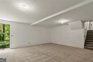 135 Ashley Creek, Newnan, GA 30263 - Photo 33