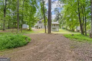 135 Ashley Creek, Newnan, GA 30263 - Photo 35