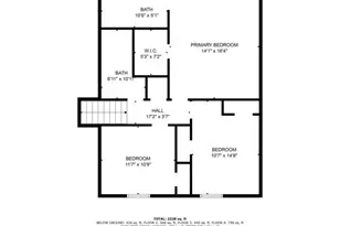 135 Ashley Creek, Newnan, GA 30263 - Photo 41