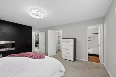 135 Ashley Creek, Newnan, GA 30263 - Photo 19