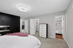 135 Ashley Creek, Newnan, GA 30263 - Photo 19