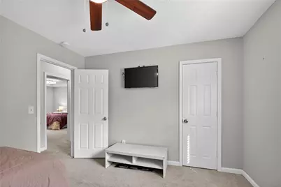 135 Ashley Creek, Newnan, GA 30263 - Photo 31