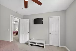 135 Ashley Creek, Newnan, GA 30263 - Photo 31