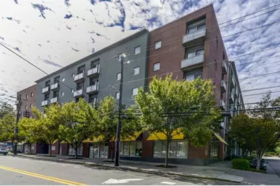 620 Glen Iris Drive NE #406, Atlanta, GA 30308 - Photo 15