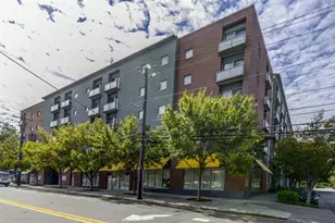 620 Glen Iris Dr NE, Atlanta, GA 30308 - Photo 15