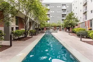 620 Glen Iris Dr NE, Atlanta, GA 30308 - Photo 13