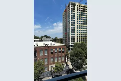 620 Glen Iris Drive NE #406, Atlanta, GA 30308 - Photo 7