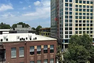 620 Glen Iris Dr NE, Atlanta, GA 30308 - Photo 7