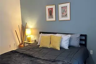 620 Glen Iris Dr NE, Atlanta, GA 30308 - Photo 9