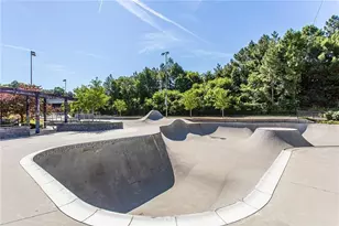 620 Glen Iris Dr NE, Atlanta, GA 30308 - Photo 25