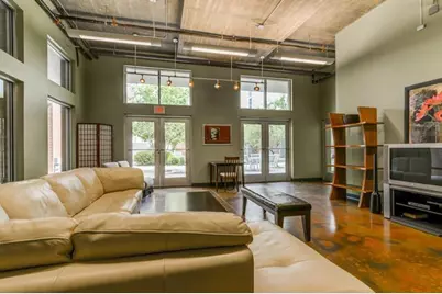 620 Glen Iris Drive NE #406, Atlanta, GA 30308 - Photo 11