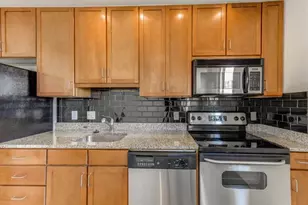 620 Glen Iris Dr NE, Atlanta, GA 30308 - Photo 5